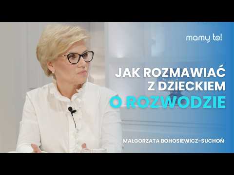 MamoToJa / YouTube