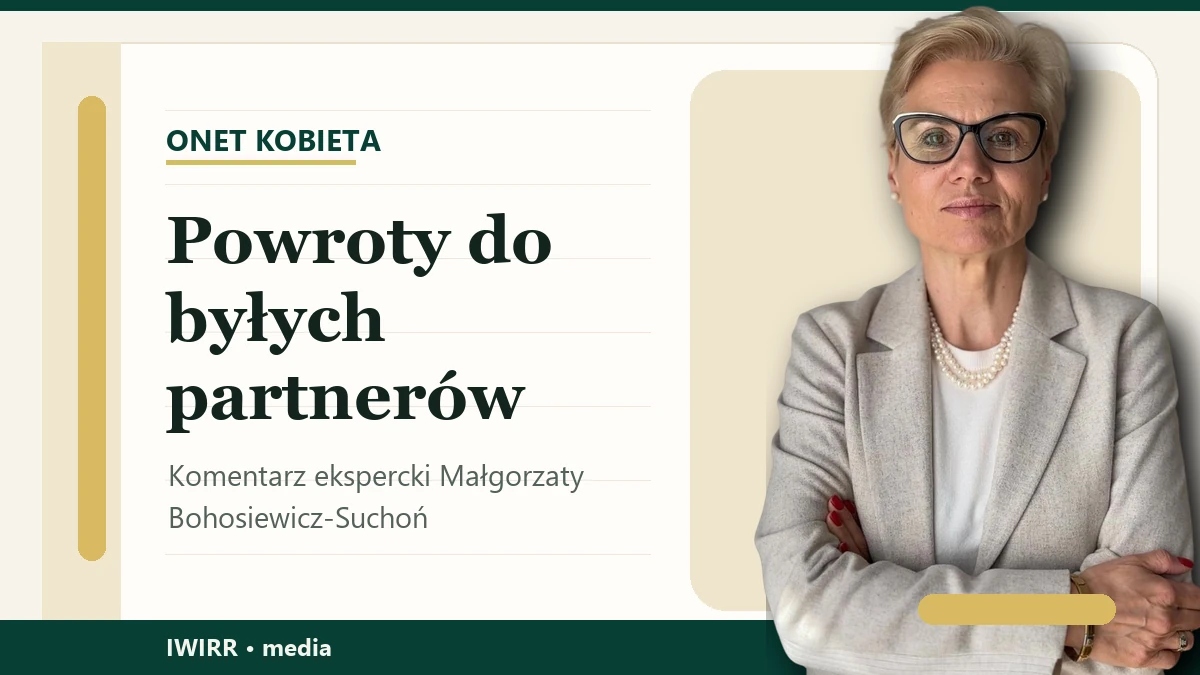 Onet Kobieta
